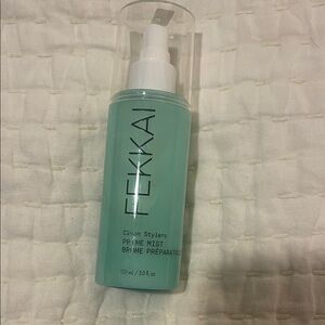 Fekkai Clean Stylers Prime Mist - Green
